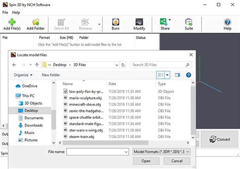 convert max to stl|max file converter free download.